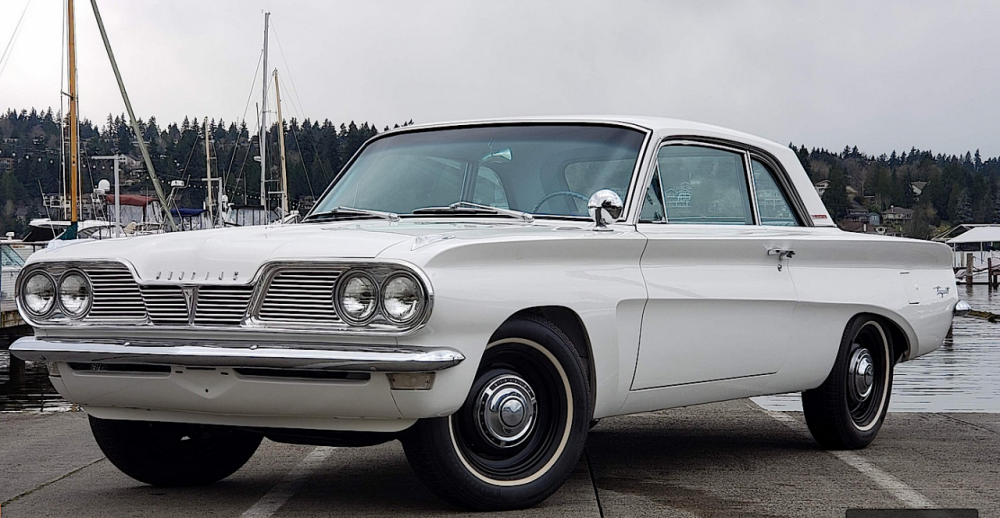 Screen Shot 2020-07-30 at 6.14.09 PM.png