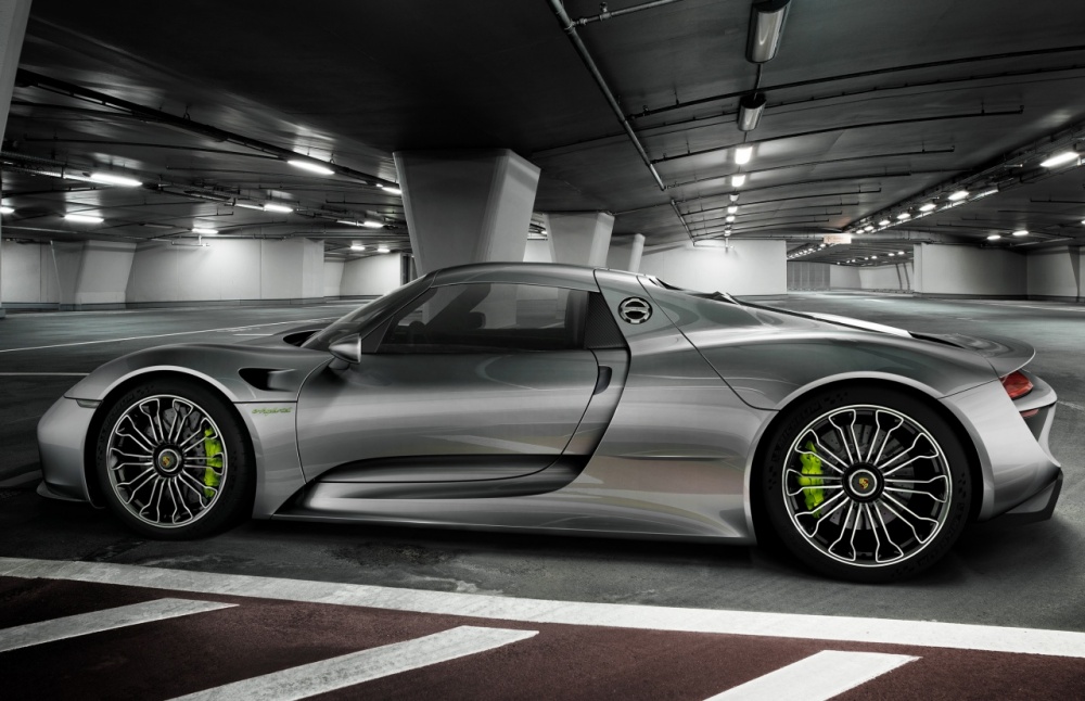 Porsche 918.jpg
