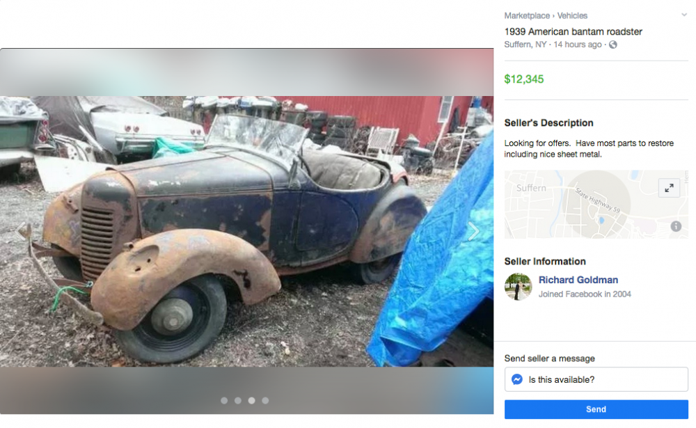 Screen Shot 2020-08-02 at 9.21.46 PM.png