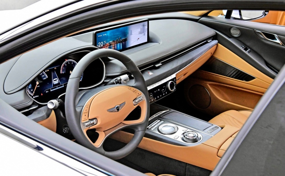 2021-Genesis-G80-Carscoops-19-Photos-.jpg