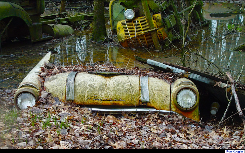 Screen Shot 2020-08-02 at 11.08.04 PM.png