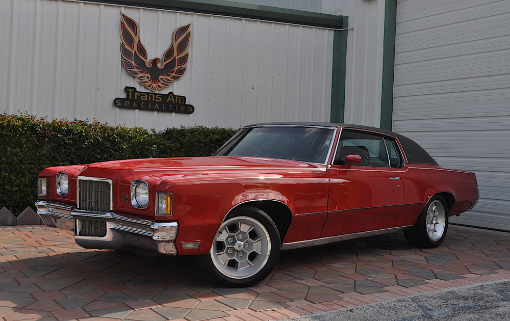 Screen Shot 2020-08-21 at 11.08.44 PM.png