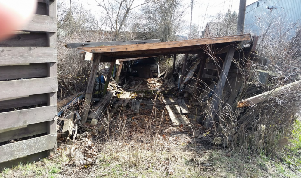 Screen Shot 2020-08-26 at 9.33.12 PM.png