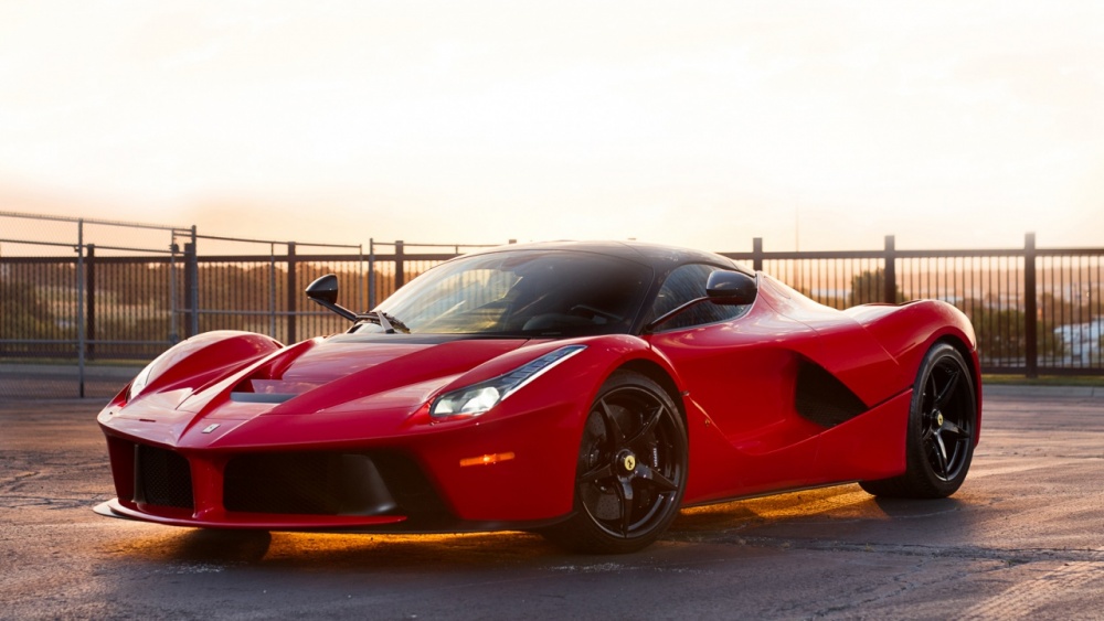 LaFerrari.jpg