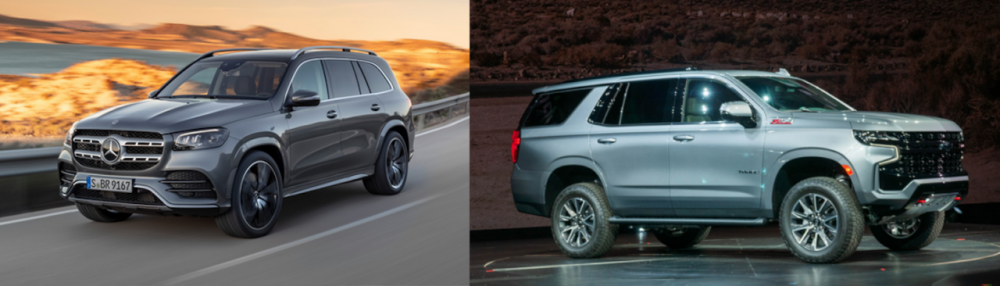 Screen Shot 2020-09-20 at 7.06.08 PM.png