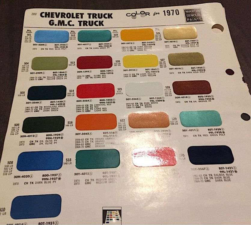 Screen Shot 2020-09-19 at 8.01.58 AM.png