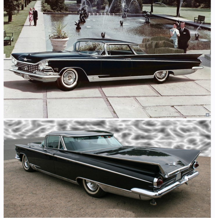 Screen Shot 2020-09-26 at 12.08.29 AM.png