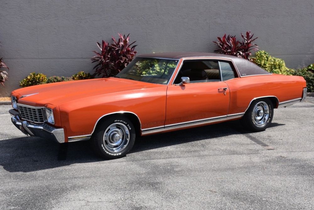 1972-chevrolet-monte-carlo.jpg