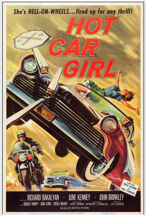 Screen Shot 2020-09-01 at 6.49.59 PM.png