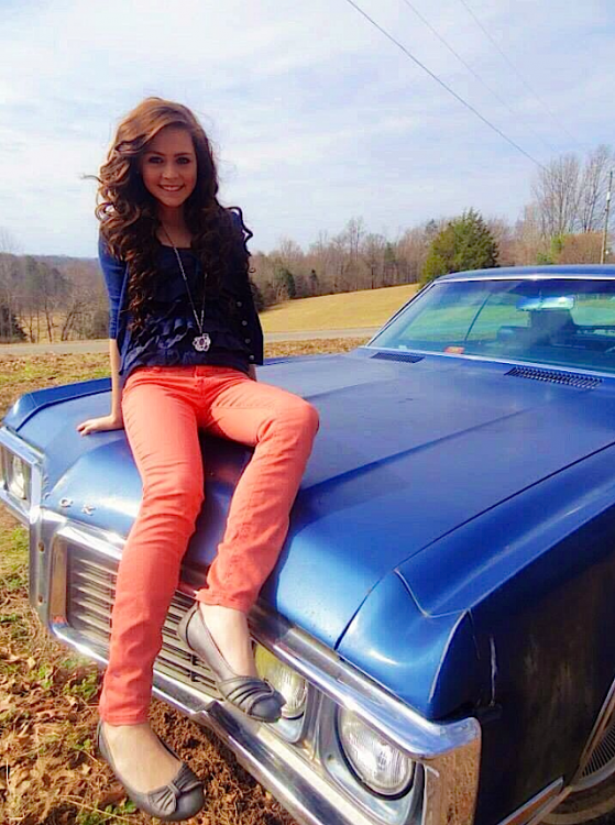 Screen Shot 2020-09-28 at 8.23.18 PM.png