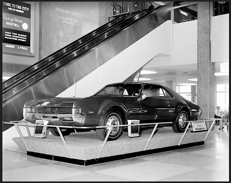 Screen Shot 2020-10-03 at 11.05.16 PM.png