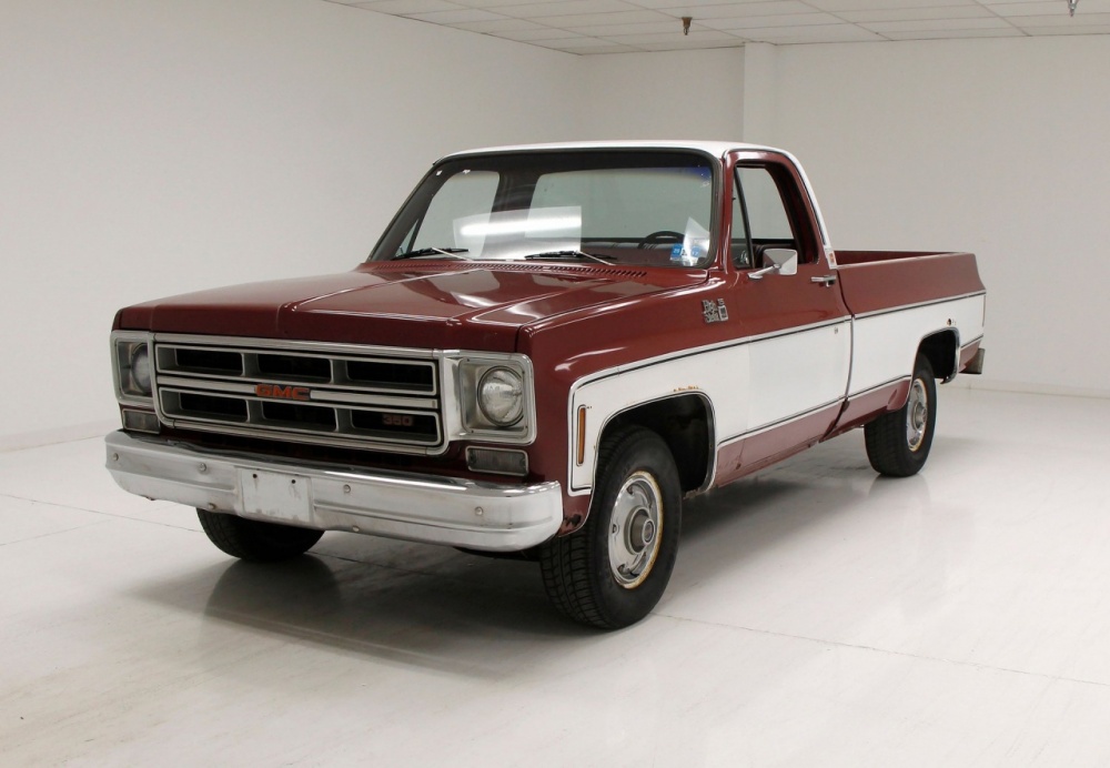 1976-gmc-1500-pickup.jpeg