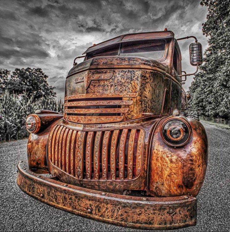 Screen Shot 2020-10-04 at 9.08.24 PM.png