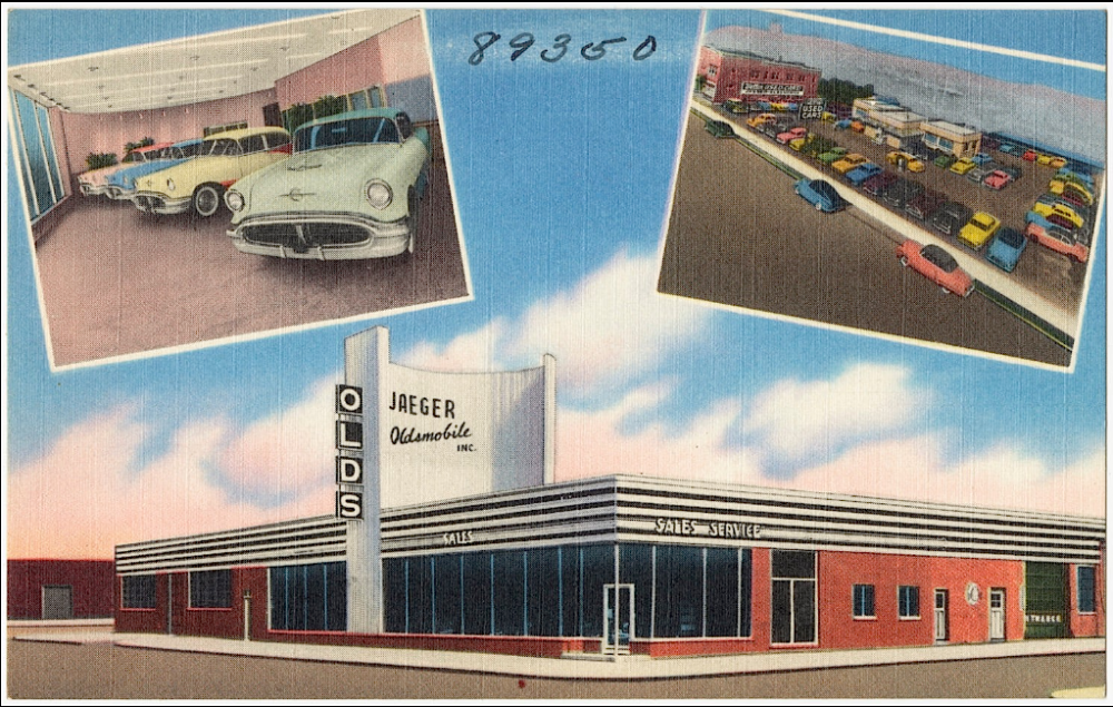 Screen Shot 2020-10-06 at 8.36.48 PM.png