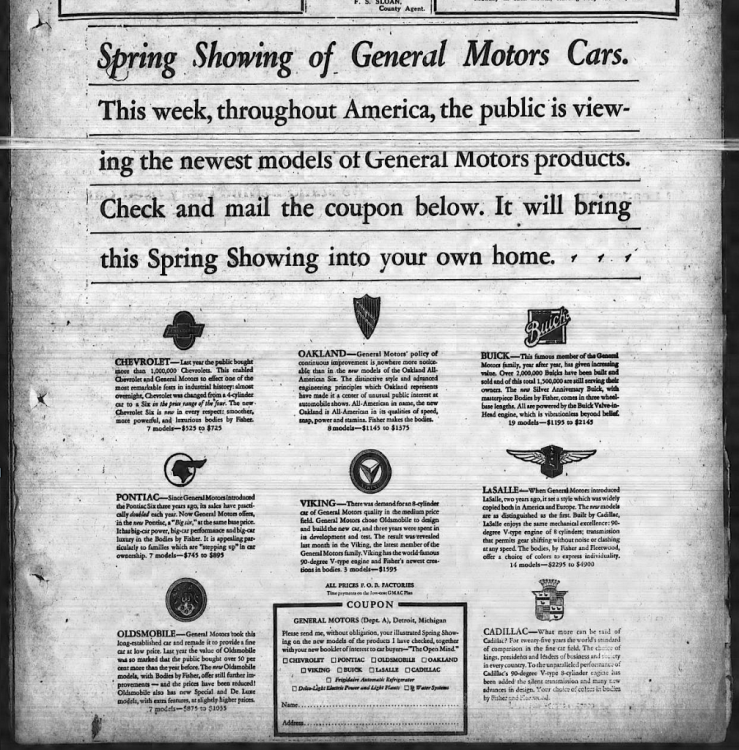 Screen Shot 2020-11-06 at 11.57.53 PM.png