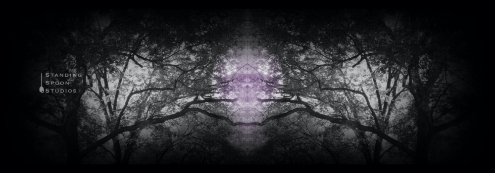 Dual Trees2 ver2 copy.jpg