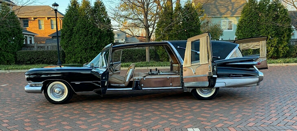 59 Cad Superior01.png