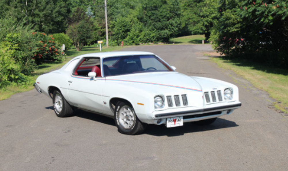 1973-pontiac-grand-am.png