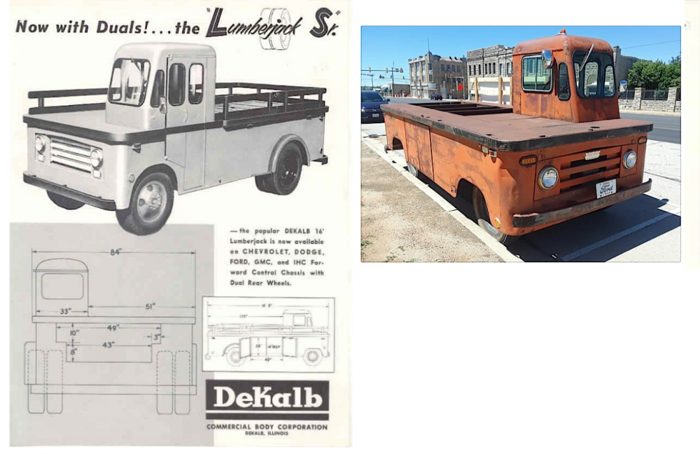 Screen Shot 2020-09-23 at 9.53.08 PM.png