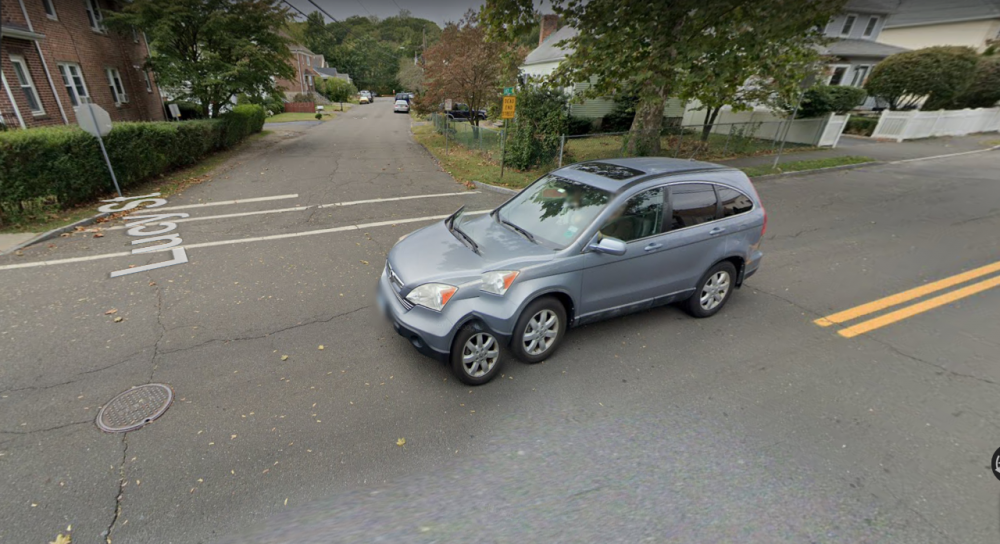 Screen Shot 2020-11-22 at 12.18.51 PM.png