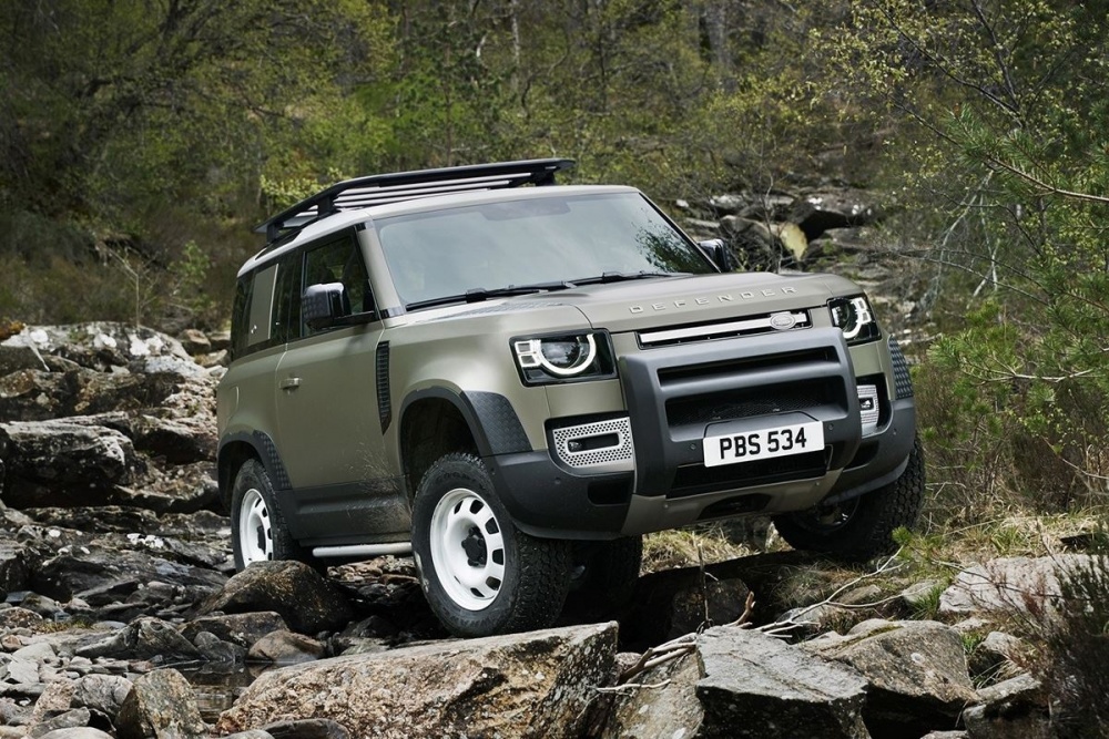 Defender Steelies.jpg