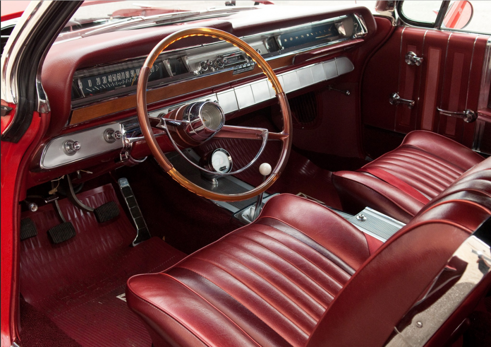 Screen Shot 2020-11-20 at 11.12.09 PM.png