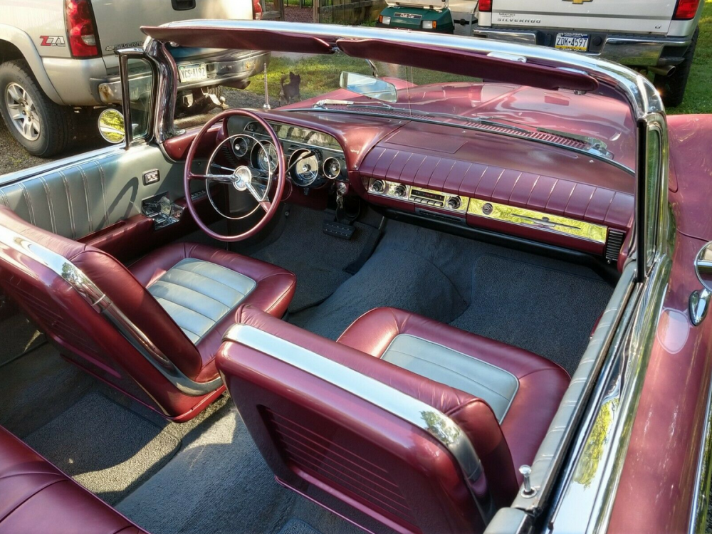 Screen Shot 2020-11-16 at 11.42.57 AM.png