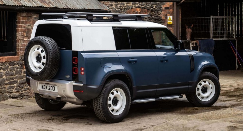 Defender Steelies2.jpg