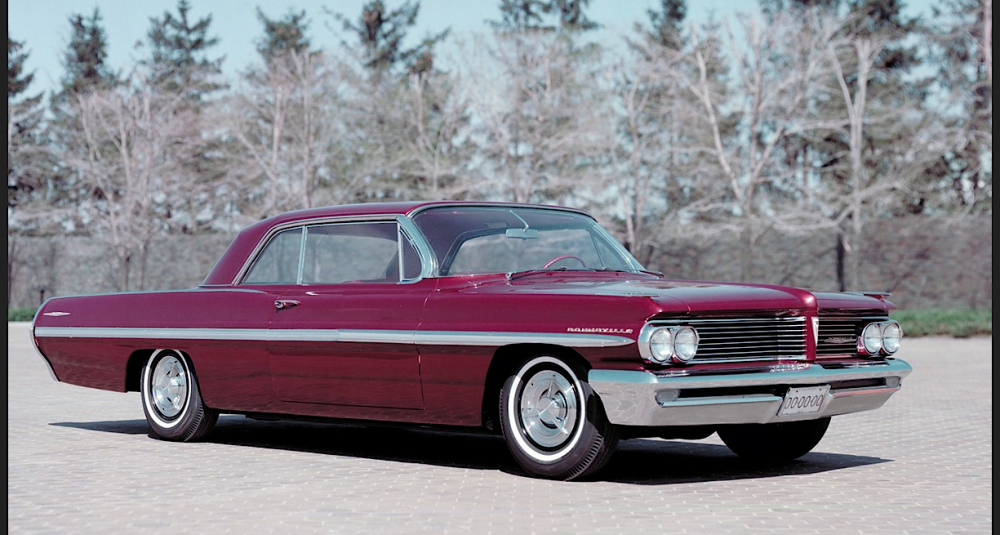 Screen Shot 2020-11-20 at 11.12.33 PM.png