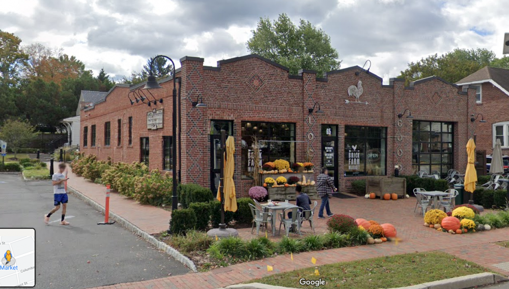 Screen Shot 2020-11-27 at 1.43.12 PM.png