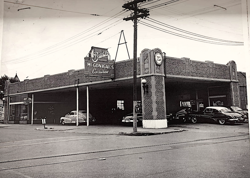 Screen Shot 2020-11-27 at 7.45.24 PM.png