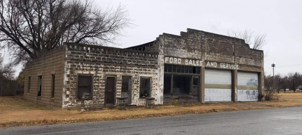 Screen Shot 2020-11-23 at 6.27.21 PM.png