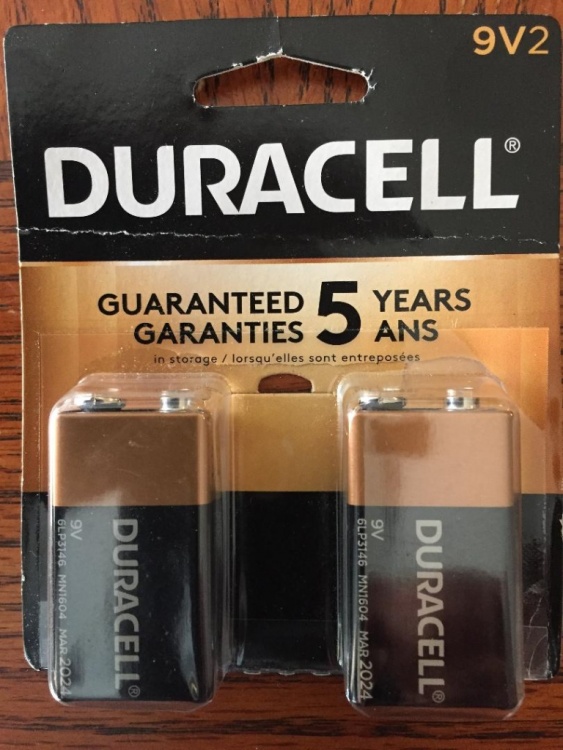 DURACELL.jpg