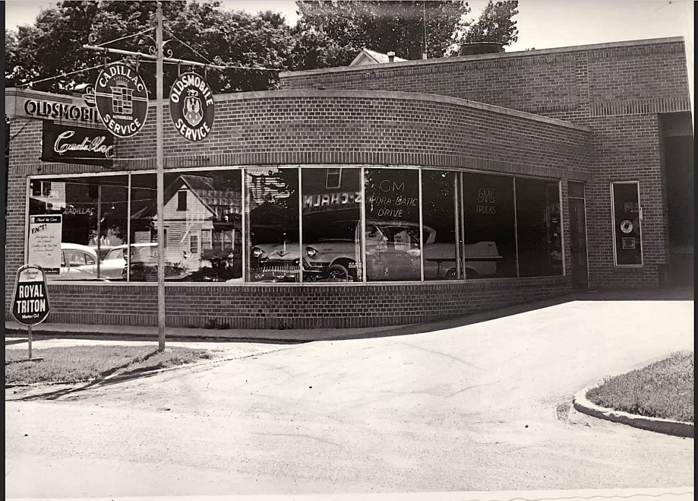 Screen Shot 2020-12-05 at 12.28.32 AM.png