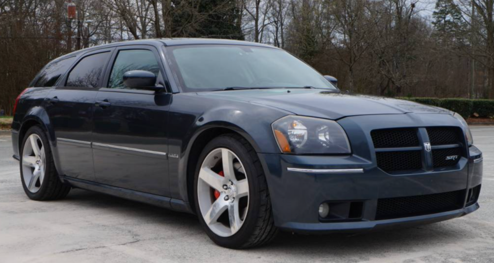 Screen Shot 2020-12-01 at 3.31.16 PM.png