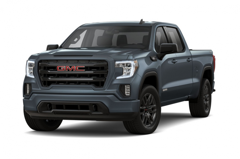 Screen Shot 2020-12-01 at 7.08.29 PM.png