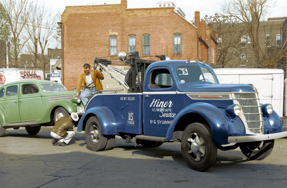 Screen Shot 2020-12-08 at 5.17.52 PM.png