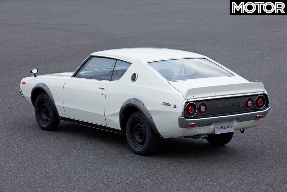 Gallery-1973-Nissan-KPGC110-Skyline-GT-R-Kenmeri-rear.jpg
