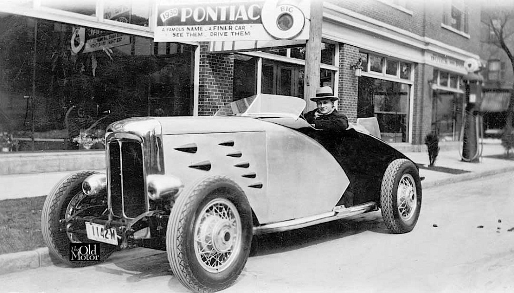  00 Mystery-Pontiac-Circa-1930-Speedster.jpg