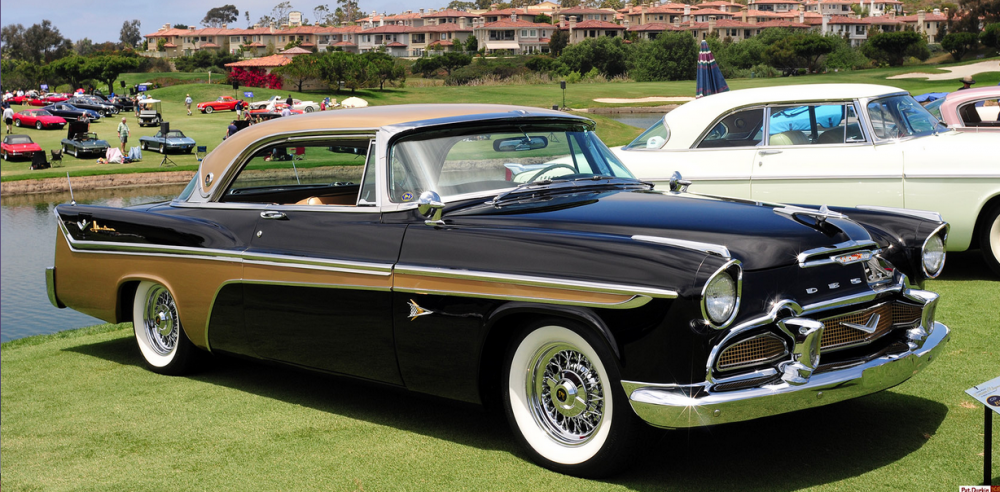 Screen Shot 2021-01-07 at 10.57.56 AM.png