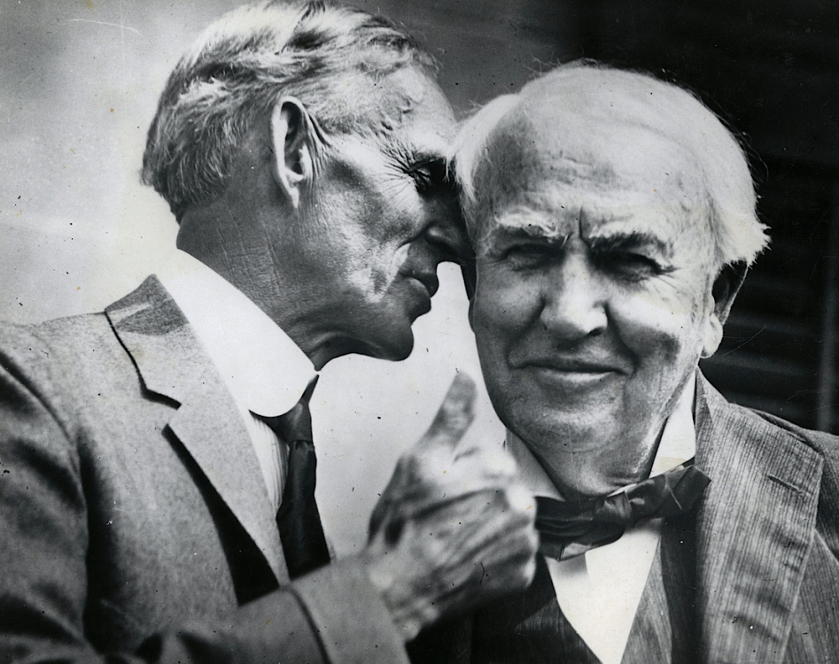 Screen Shot 2020-01-14 at 9.51.26 PM.png