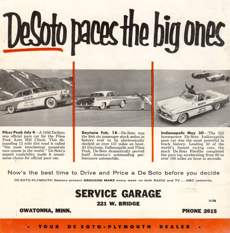 Screen Shot 2021-01-07 at 12.13.46 AM.png