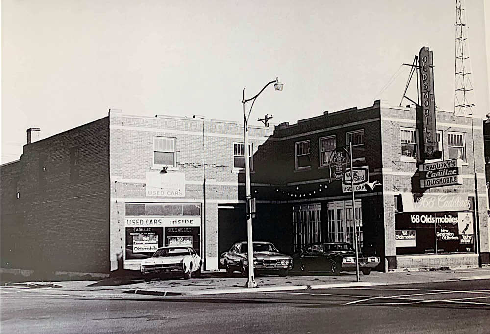 Screen Shot 2021-01-29 at 5.34.25 PM.png