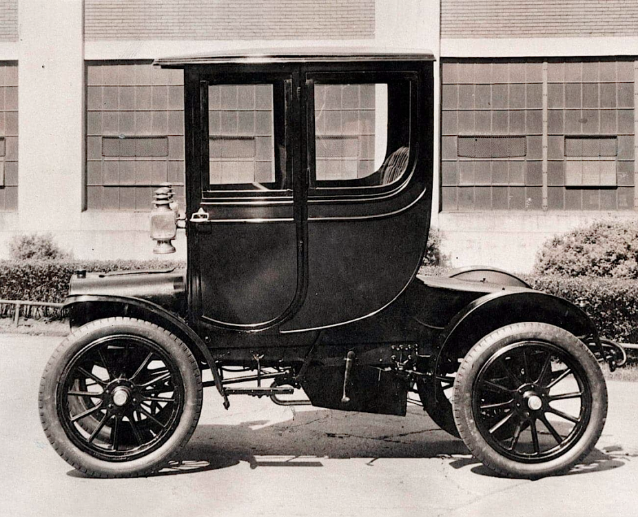 Screen Shot 2021-01-19 at 3.26.34 PM.png