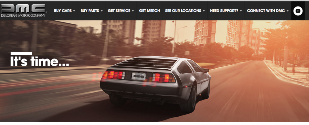 Screen Shot 2021-01-22 at 5.51.41 PM.png