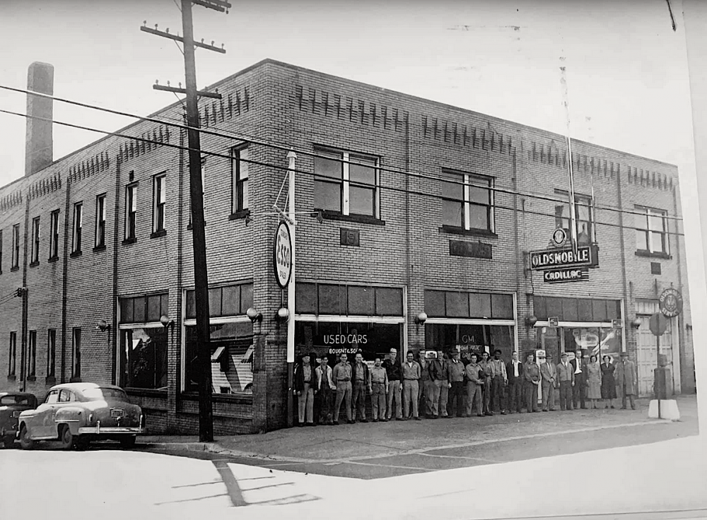 Screen Shot 2021-01-13 at 2.05.25 PM.png