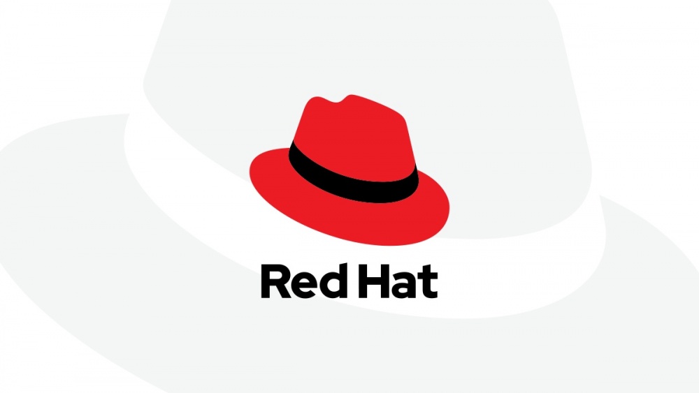 red-hat-social-share.jpg