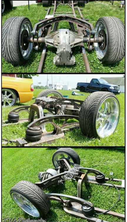 Screen Shot 2021-02-18 at 7.42.39 PM.png