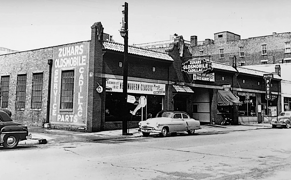 Screen Shot 2021-02-11 at 9.04.43 PM.png