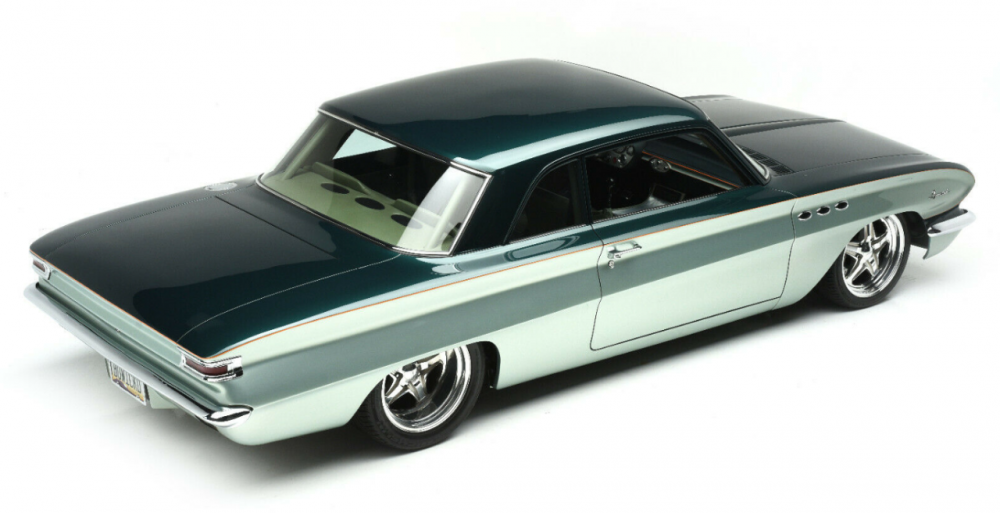 Screen Shot 2021-02-06 at 8.34.16 AM.png